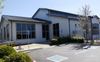 3250 Park Blvd photo